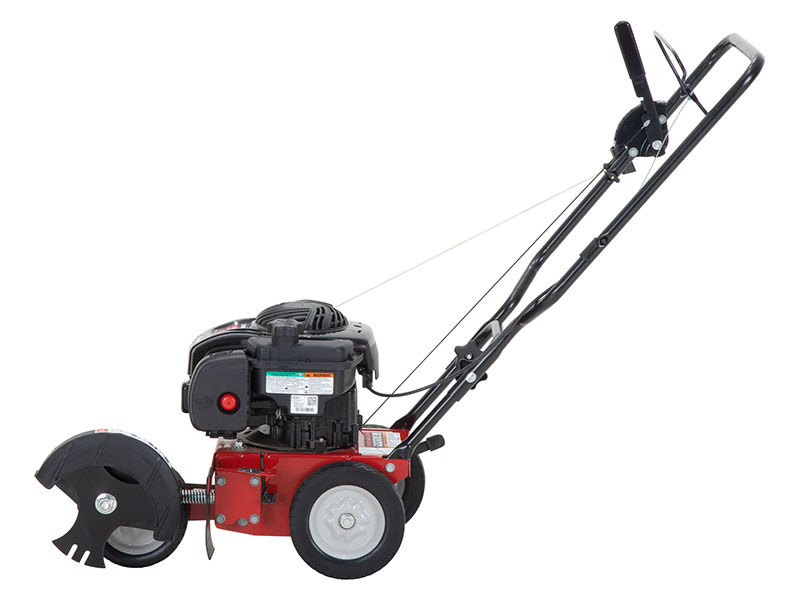 2000  TBE550 Driveway Edger 3